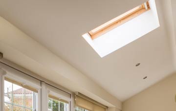 Trevenning conservatory roof insulation companies